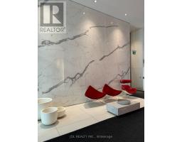 Unit 1912 - 185 Roehampton Avenue, Toronto, ON M4P0C6 Photo 40