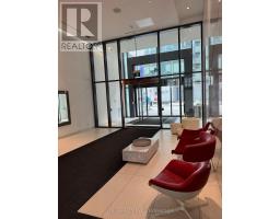 Unit 1912 - 185 Roehampton Avenue, Toronto, ON M4P0C6 Photo 41