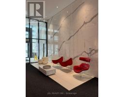 Unit 1912 - 185 Roehampton Avenue, Toronto, ON M4P0C6 Photo 42
