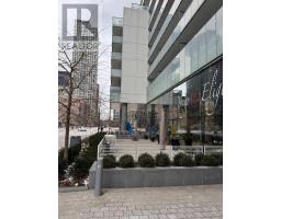 Unit 1912 - 185 Roehampton Avenue, Toronto, ON M4P0C6 Photo 45