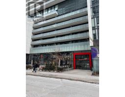 Unit 1912 - 185 Roehampton Avenue, Toronto, ON M4P0C6 Photo 46