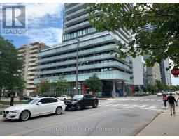 Unit 1912 - 185 Roehampton Avenue, Toronto, ON M4P0C6 Photo 47