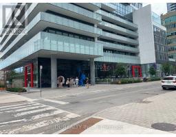 Unit 1912 - 185 Roehampton Avenue, Toronto, ON M4P0C6 Photo 48