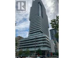 Unit 1912 - 185 Roehampton Avenue, Toronto, ON M4P0C6 Photo 49
