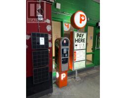 Unit 1912 - 185 Roehampton Avenue, Toronto, ON M4P0C6 Photo 50