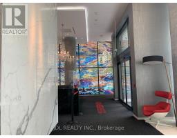 Unit 1912 - 185 Roehampton Avenue, Toronto, ON M4P0C6 Photo 6