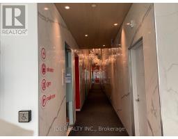 Unit 1912 - 185 Roehampton Avenue, Toronto, ON M4P0C6 Photo 7