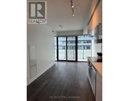 Unit 1912 - 185 Roehampton Avenue, Toronto, ON M4P0C6 Photo 8