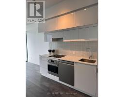 Unit 1912 - 185 Roehampton Avenue, Toronto, ON M4P0C6 Photo 9