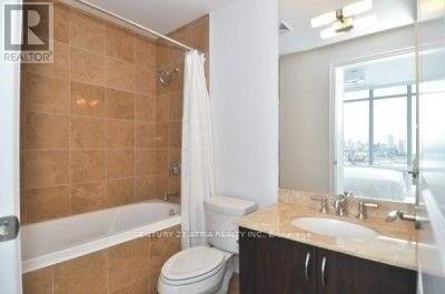 707 - 1 BEDFORD ROAD, Toronto (Annex) — photo 10