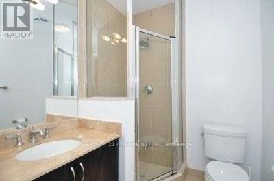 707 - 1 BEDFORD ROAD, Toronto (Annex) — photo 11