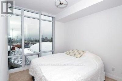 707 - 1 BEDFORD ROAD, Toronto (Annex) — photo 8