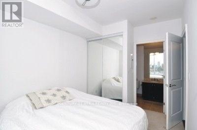 707 - 1 BEDFORD ROAD, Toronto (Annex) — photo 9