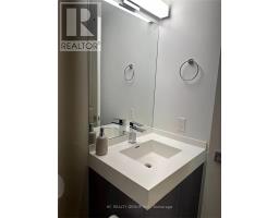 825 - 251 Jarvis Street, Toronto, ON M5B0C3 Photo 6