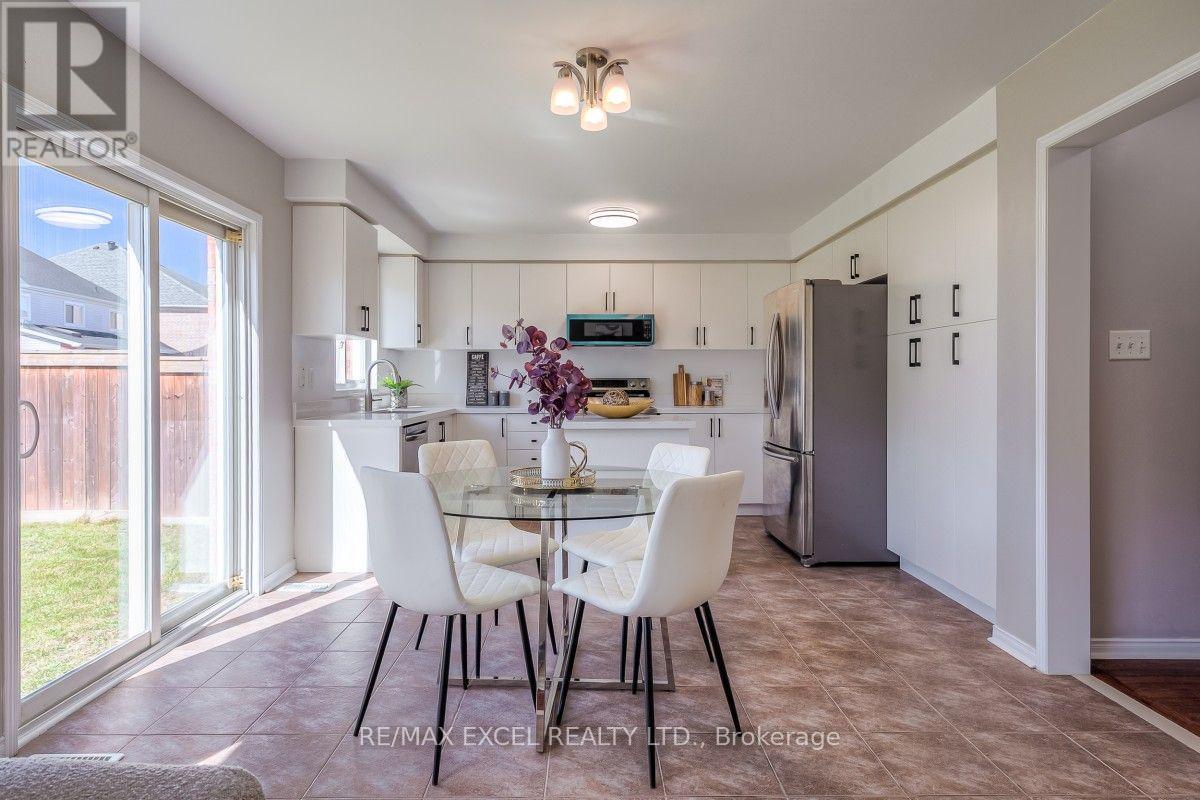 1624 FROLIS STREET, Oshawa (Taunton) — photo 11