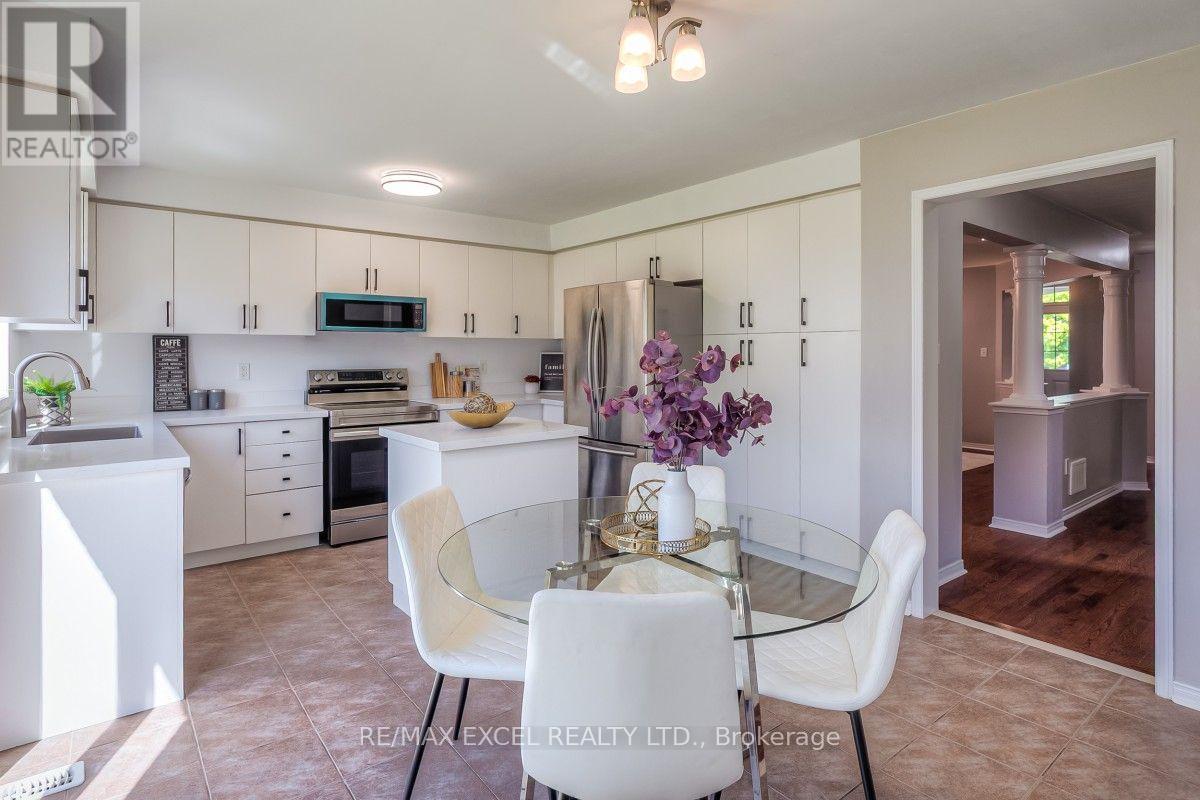 1624 FROLIS STREET, Oshawa (Taunton) — photo 12