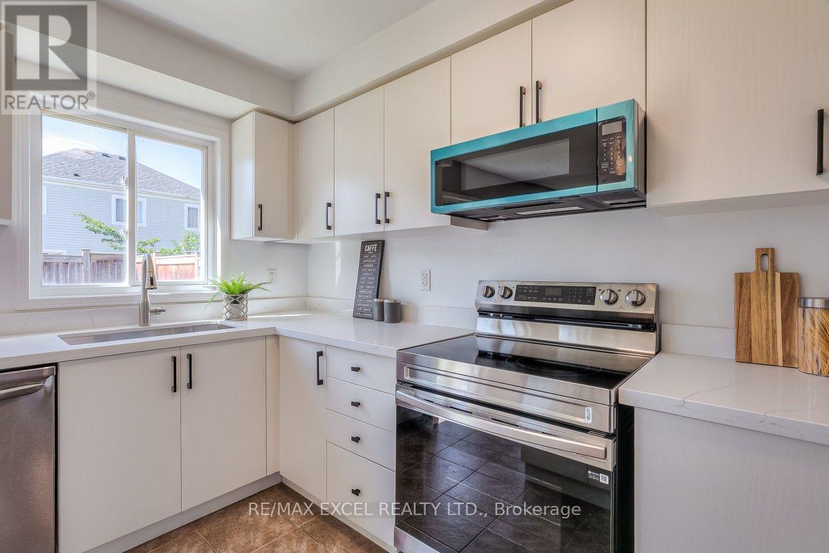 1624 FROLIS STREET - 16