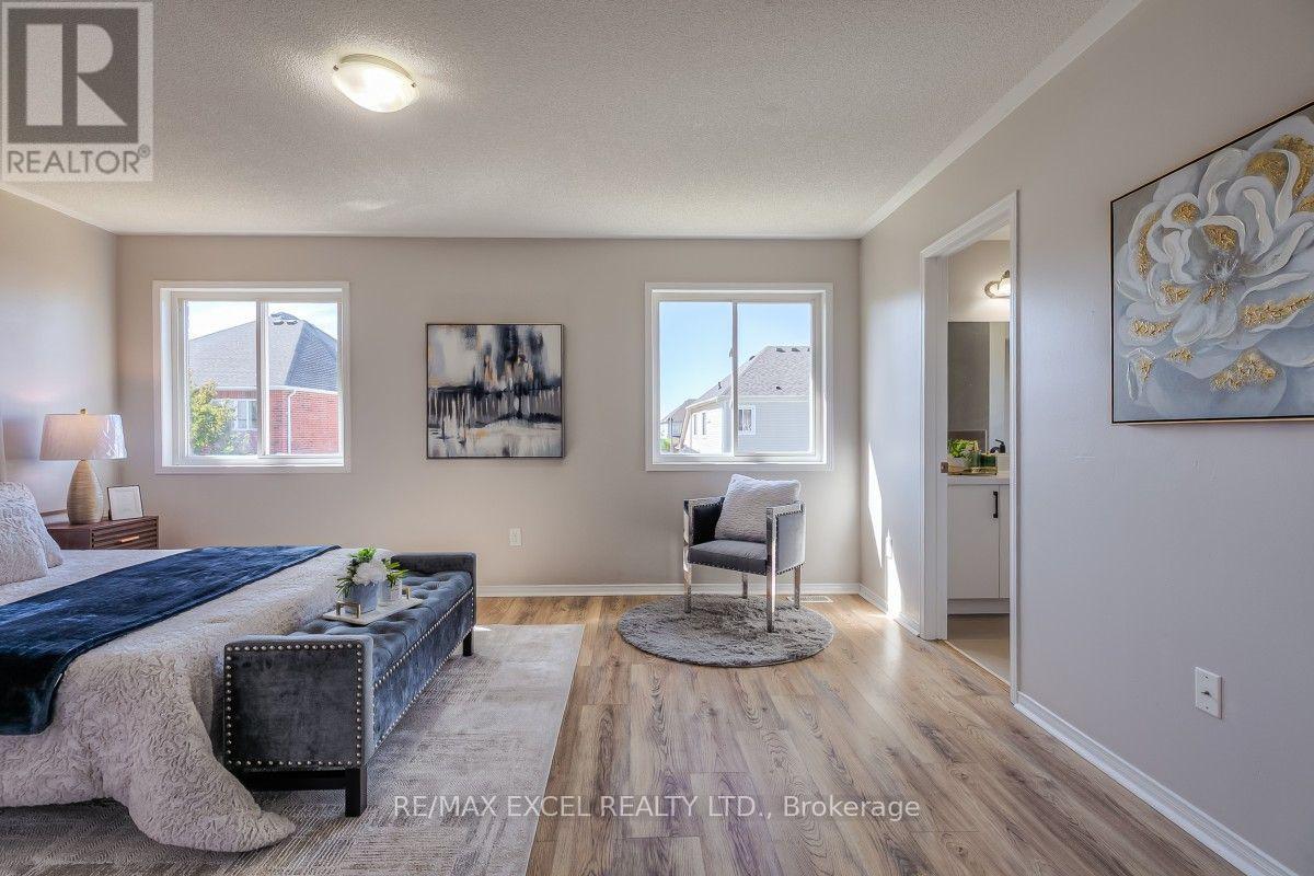 1624 FROLIS STREET - 22