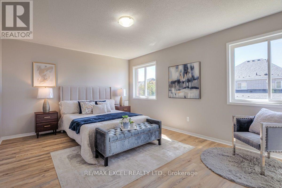 1624 FROLIS STREET - 23