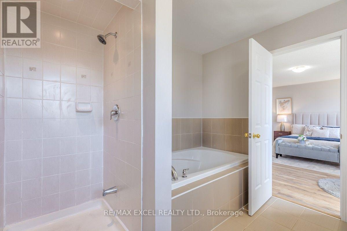 1624 FROLIS STREET - 27