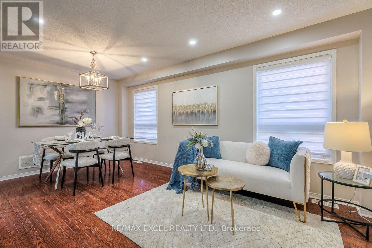 1624 FROLIS STREET, Oshawa (Taunton) — photo 3