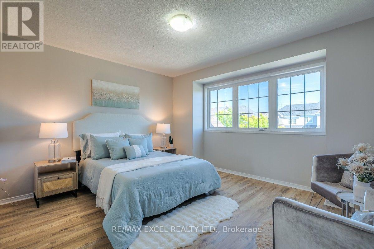 1624 FROLIS STREET - 30