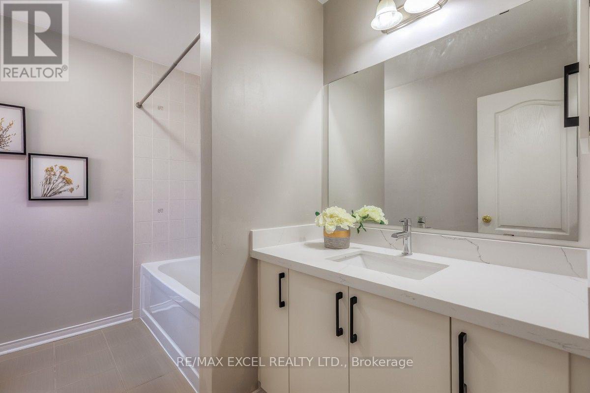 1624 FROLIS STREET - 31