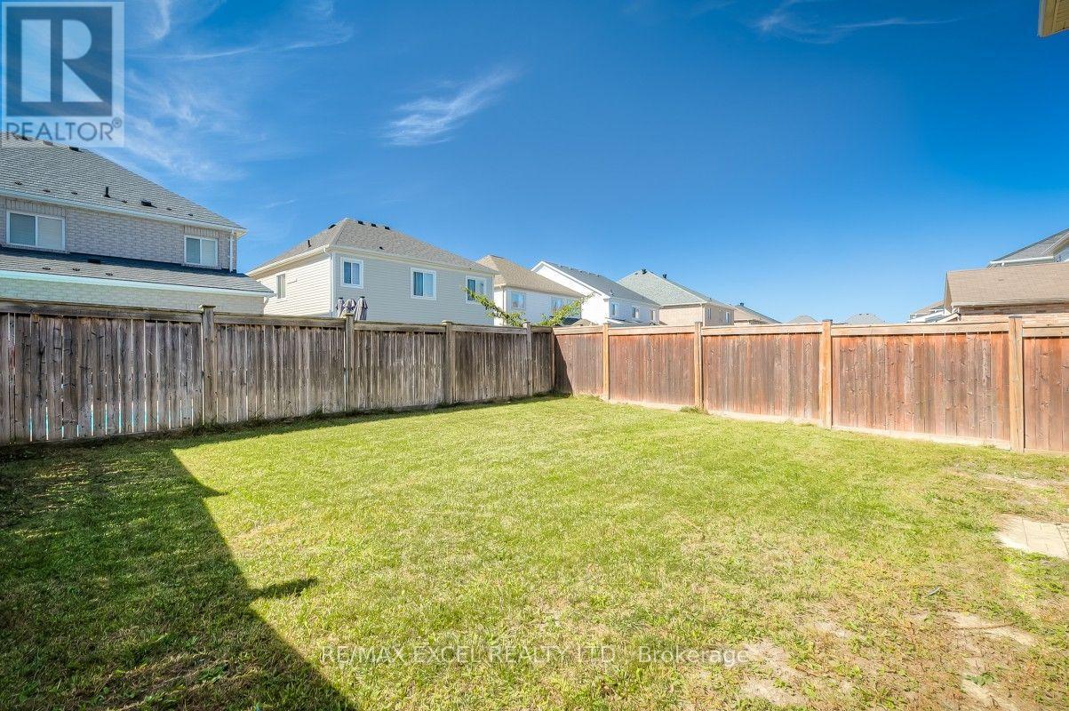 1624 FROLIS STREET - 37