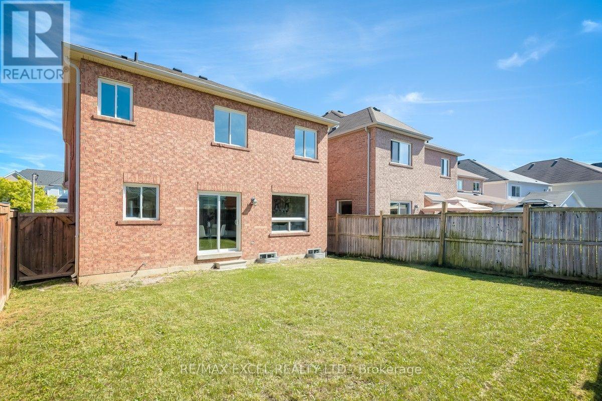 1624 FROLIS STREET - Image 38