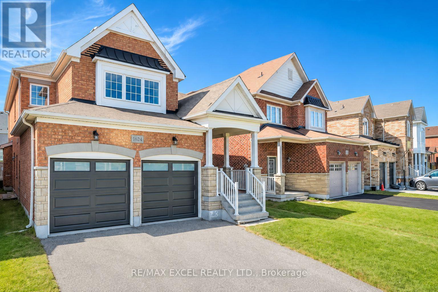 1624 FROLIS STREET - 39
