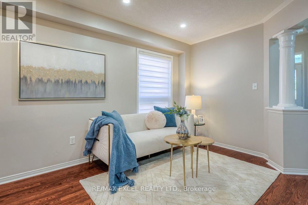 1624 FROLIS STREET, Oshawa (Taunton) — photo 4