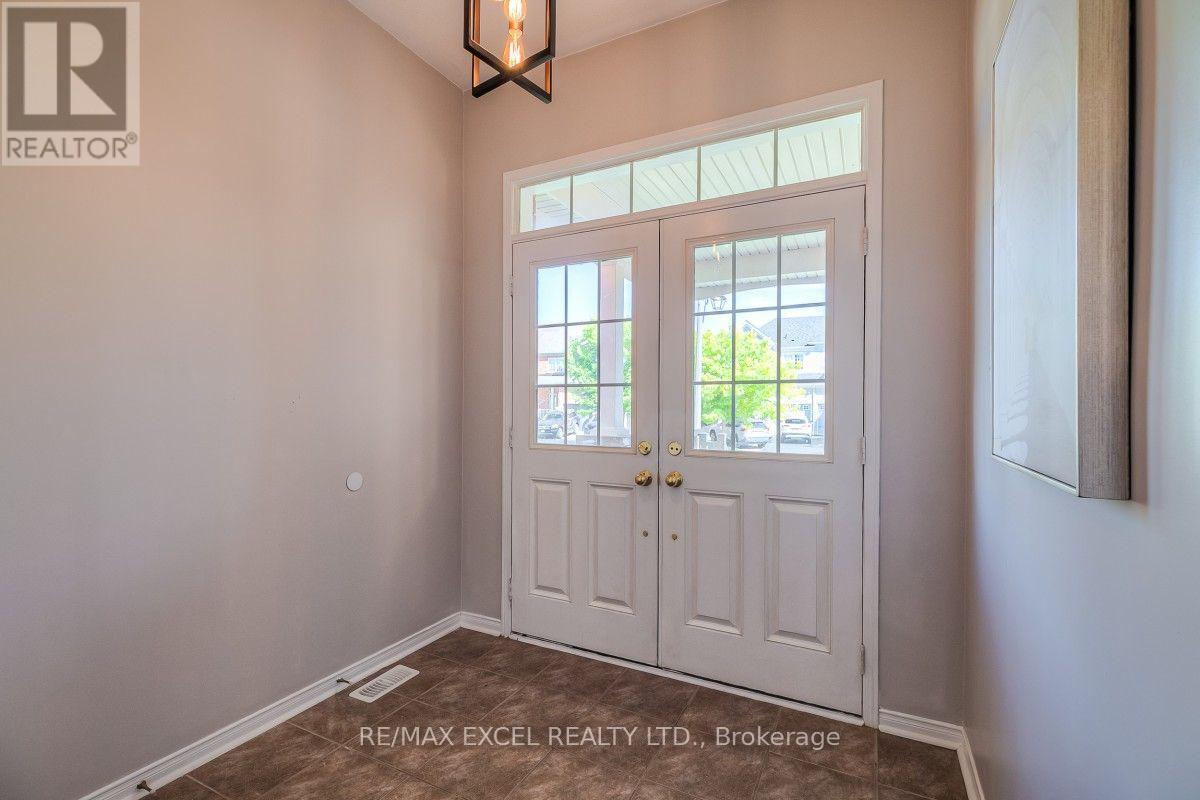 1624 FROLIS STREET - 41