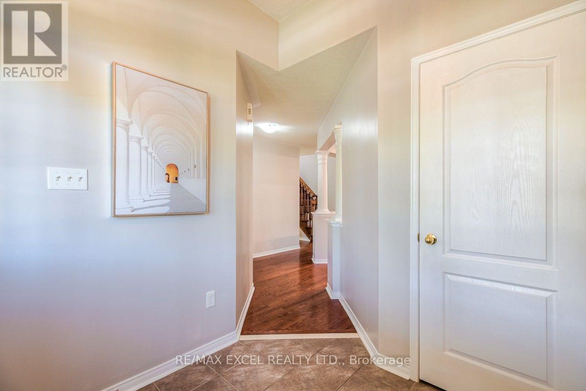 1624 FROLIS STREET - 42