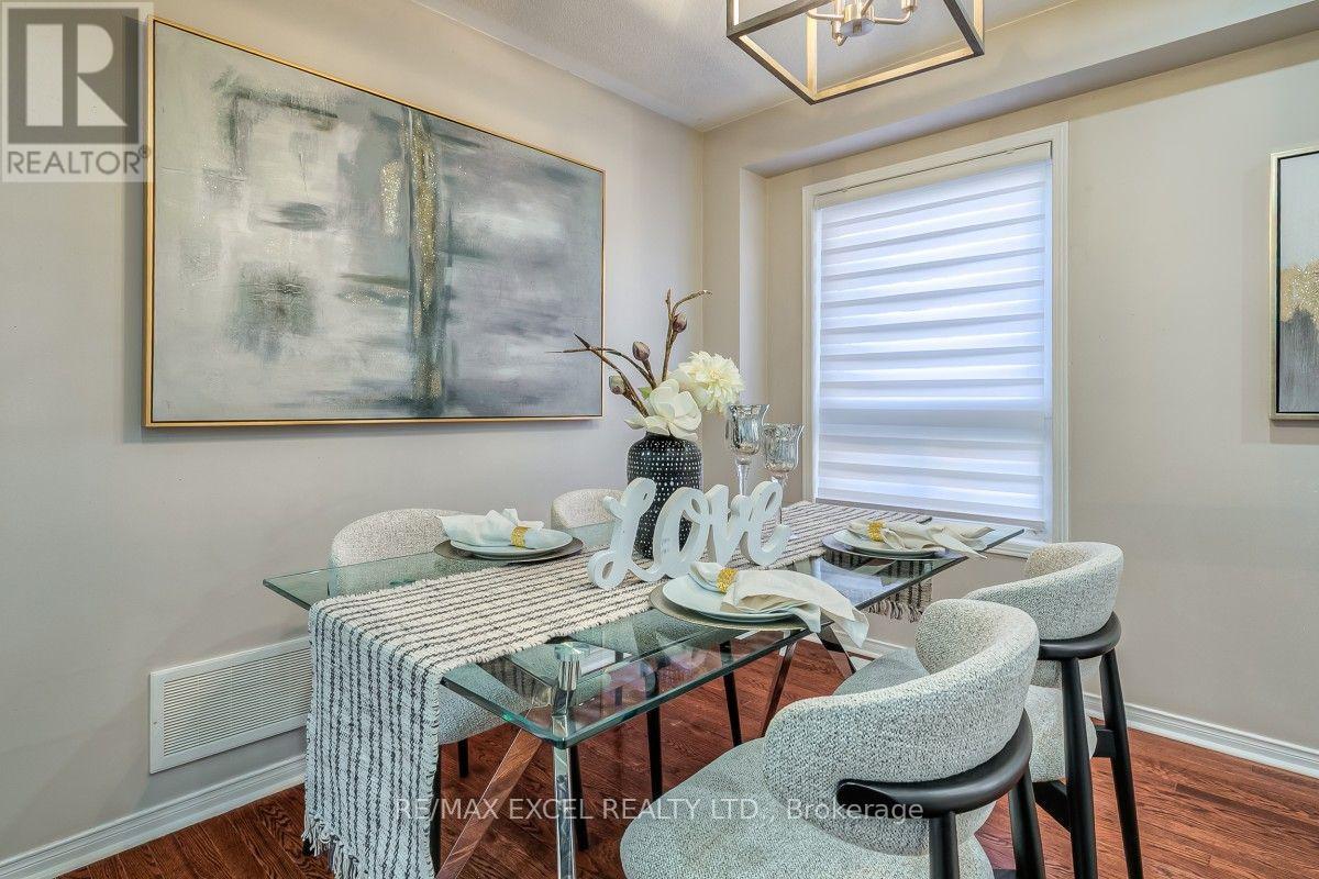 1624 FROLIS STREET, Oshawa (Taunton) — photo 5