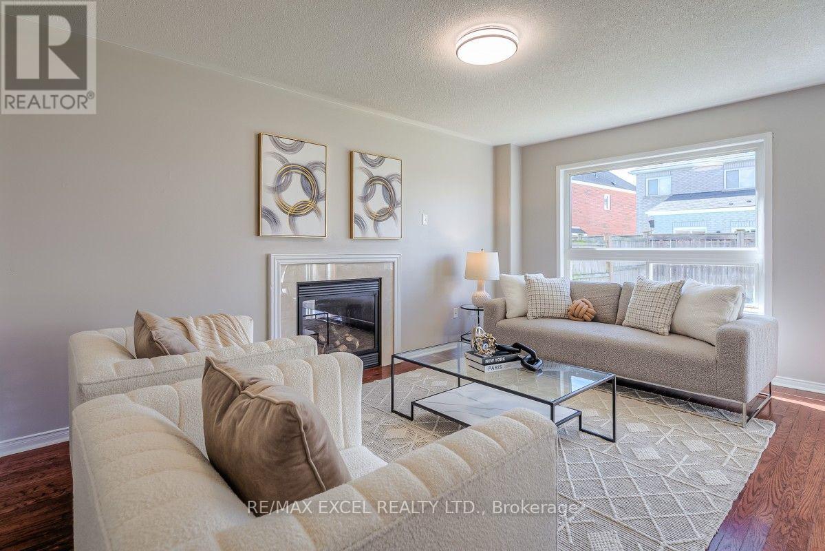 1624 FROLIS STREET - 7