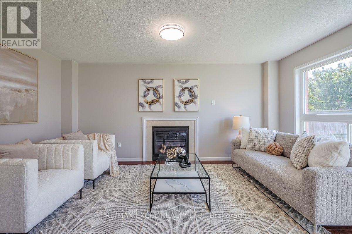 1624 FROLIS STREET - 8