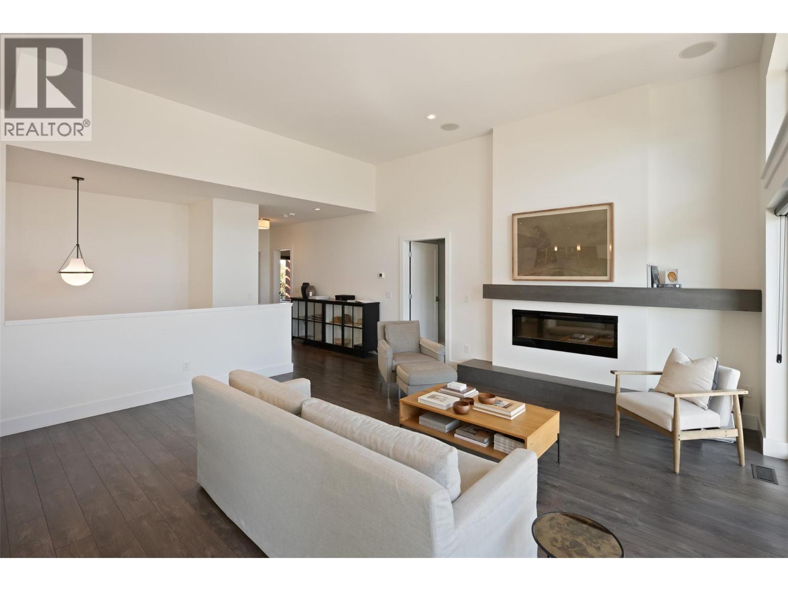 104 View Way, Penticton
