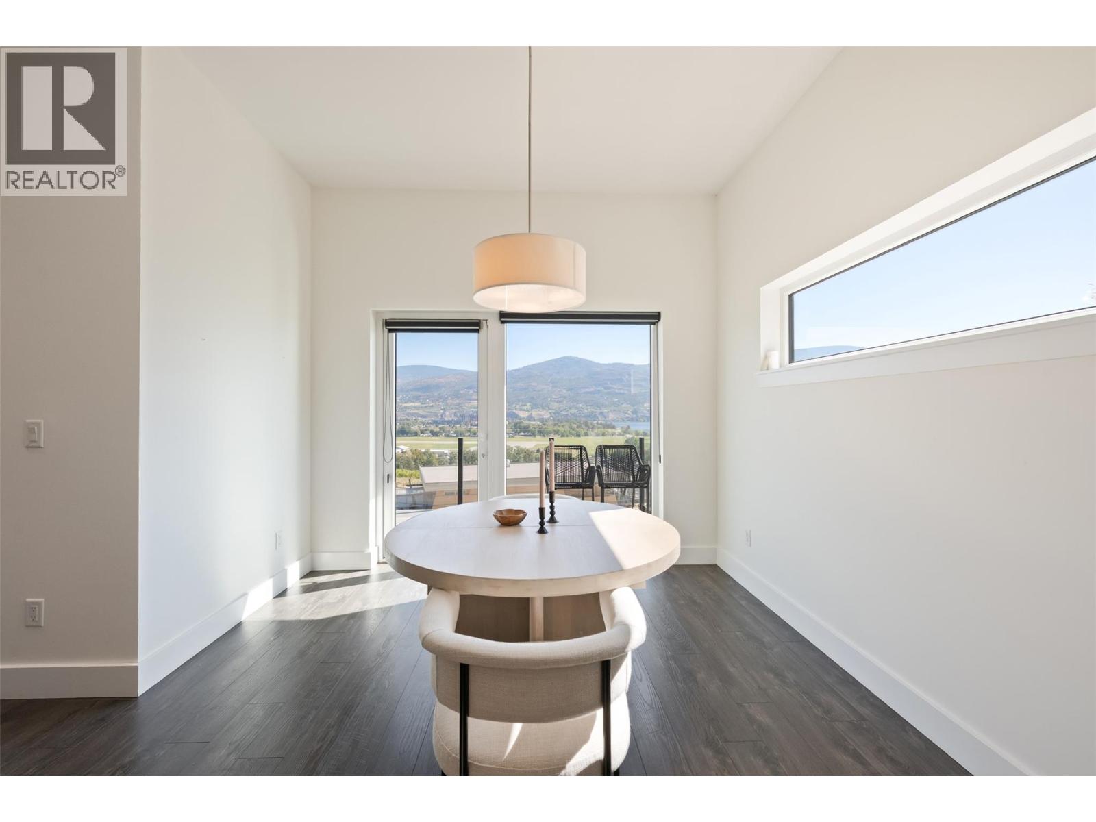 104 View Way, Penticton