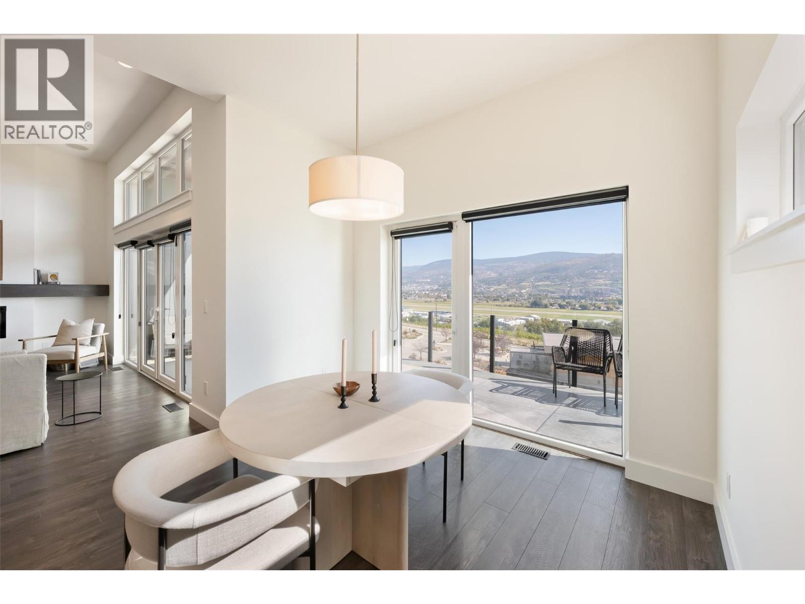 104 View Way - 14