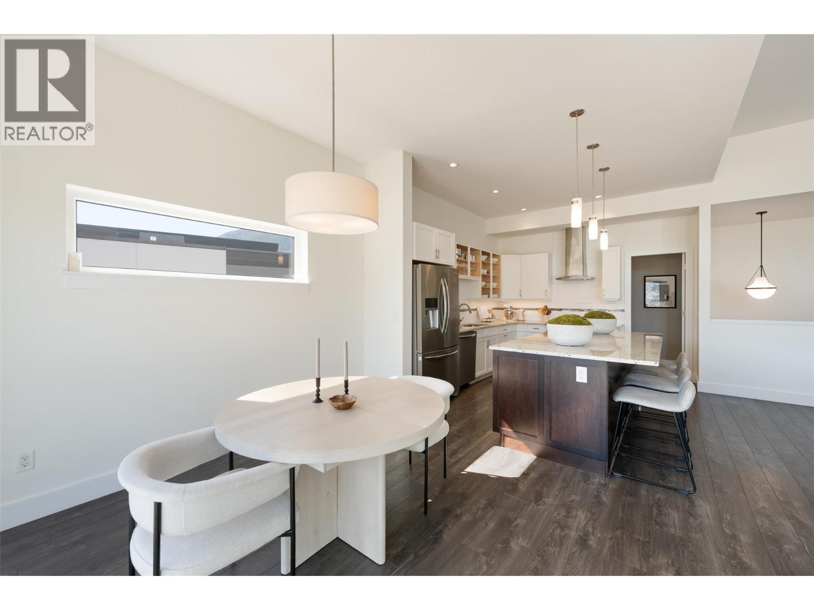 104 View Way, Penticton