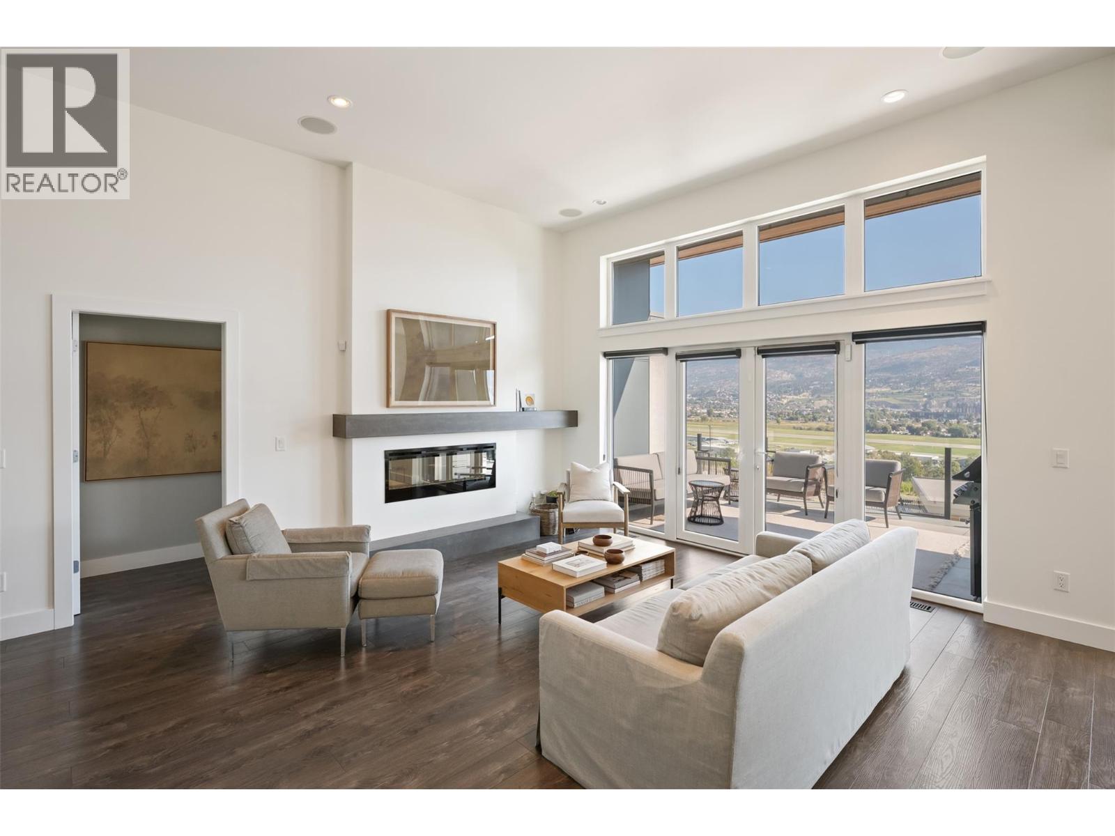 104 View Way, Penticton