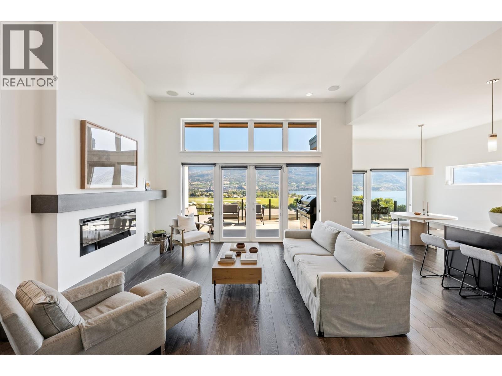 104 View Way - 7