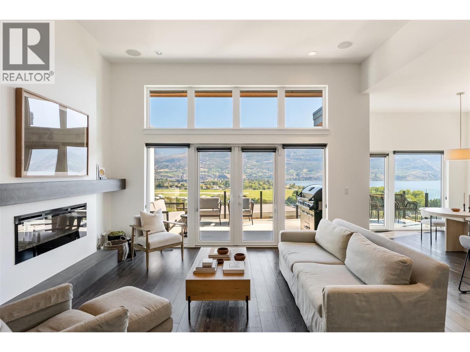 104 View Way, Penticton
