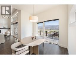 104 View Way, Penticton, BC V2A0A6 Photo 14