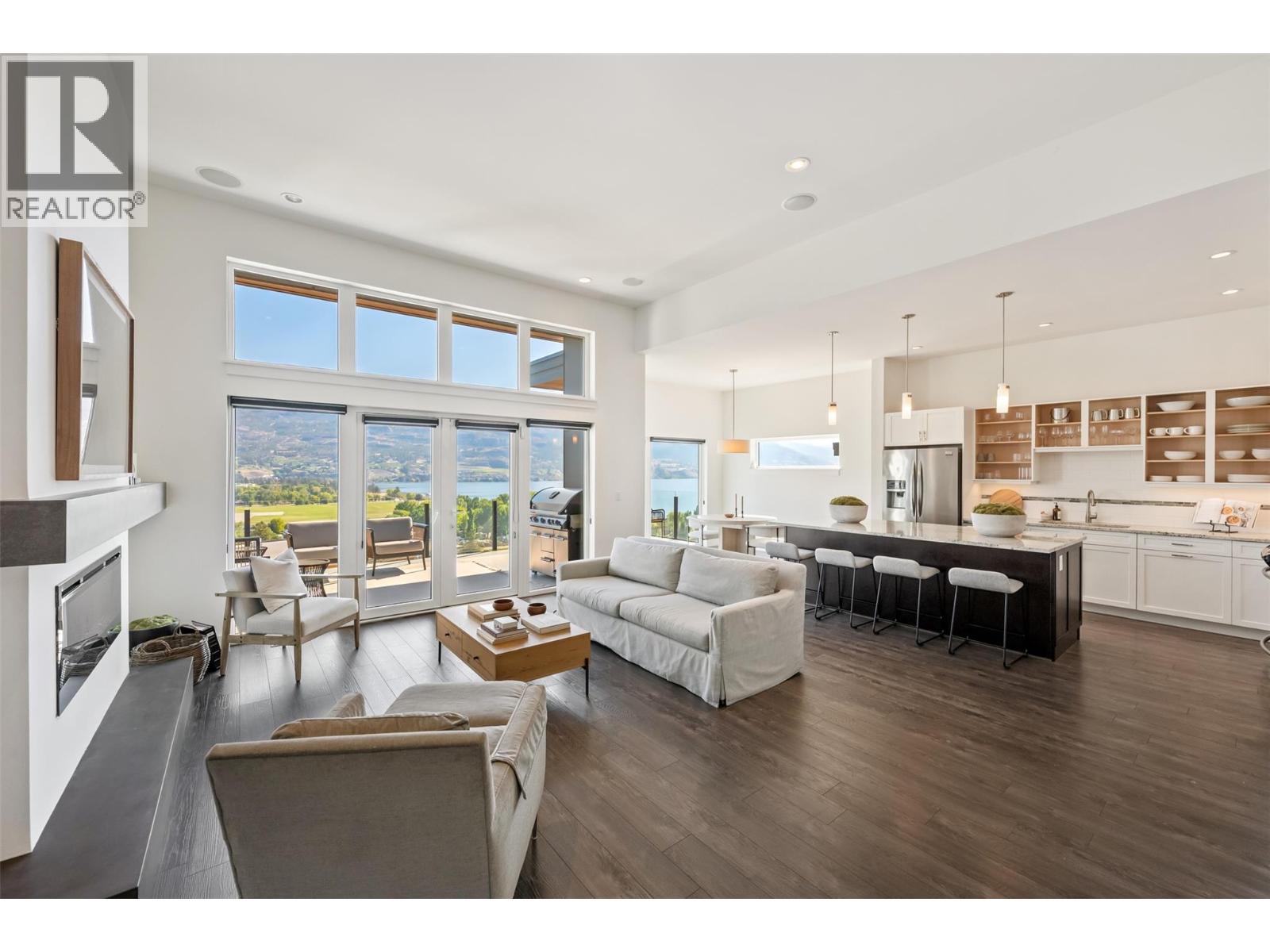 104 View Way, Penticton