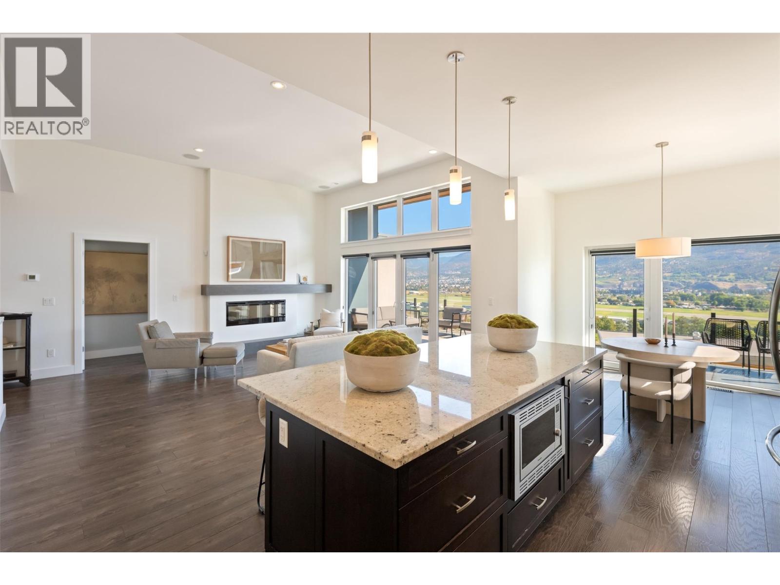 104 View Way, Penticton
