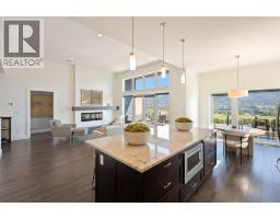 104 View Way, Penticton, BC V2A0A6 Photo 24