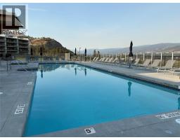 104 View Way, Penticton, BC V2A0A6 Photo 49