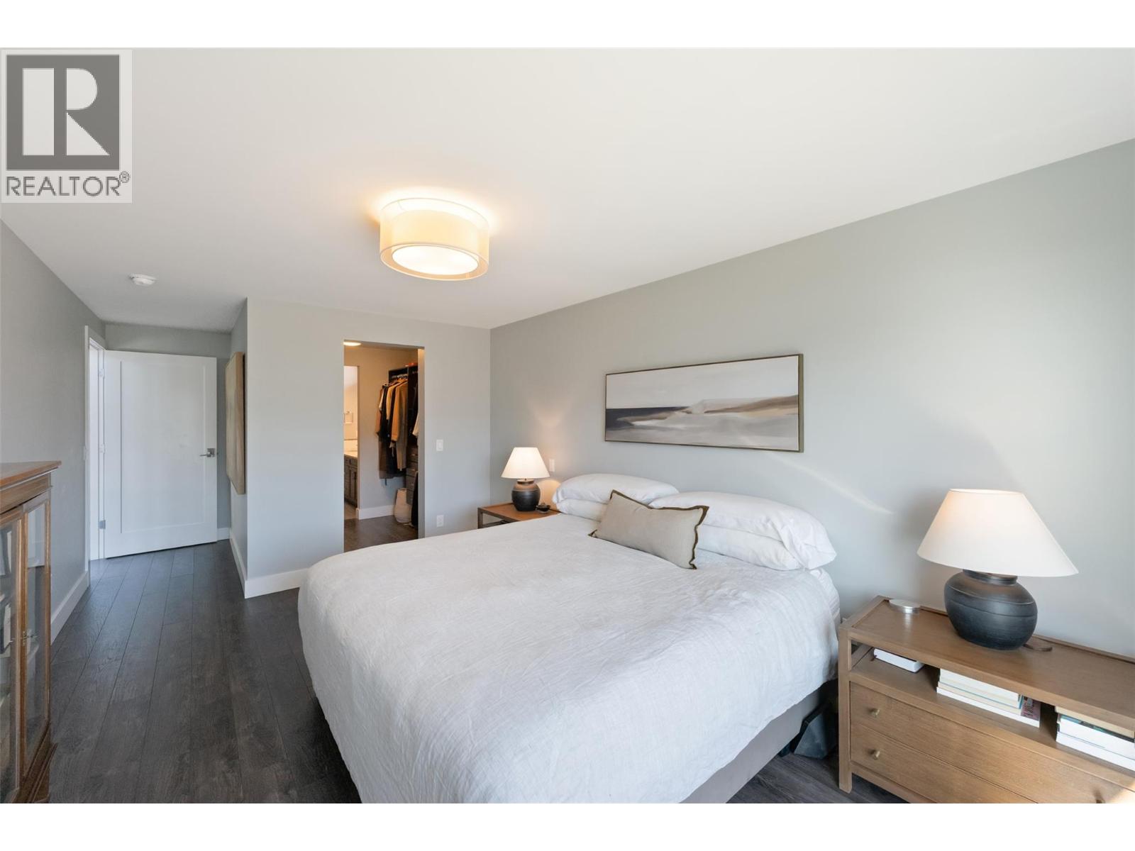 104 View Way, Penticton