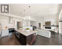 104 View Way, Penticton, BC V2A0A6 Photo 18